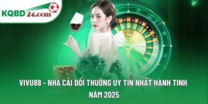 VIVU88